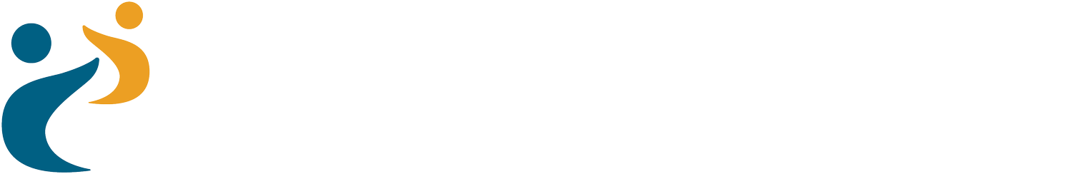 Office of Family Representation and Advocacy logo